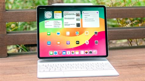 hablete|The best tablet 2024: top Android and iPad slates .